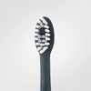 Ordo Sonic+ Electric Toothbrush Charcoal Grey