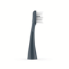 Ordo Sonic+ Electric Toothbrush Charcoal Grey