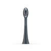Ordo Sonic+ Electric Toothbrush Charcoal Grey