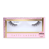 


      
      
        
        

        

          
          
          

          
            Tatti-lashes
          

          
        
      

   

    
 Tatti Lashes Side Hustle - Price