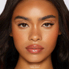 Tatti Lashes Tres Chic