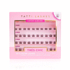 


      
      
        
        

        

          
          
          

          
            Tatti-lashes
          

          
        
      

   

    
 Tatti Lashes Tres Chic - Price