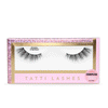 


      
      
        
        

        

          
          
          

          
            Tatti-lashes
          

          
        
      

   

    
 Tatti Lashes Angel Energy - Price