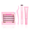Tatti Lashes Invisi-Lash Mon Cherie Kit