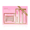 


      
      
        
        

        

          
          
          

          
            Tatti-lashes
          

          
        
      

   

    
 Tatti Lashes Invisi-Lash Mon Cherie Kit - Price