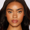 Tatti Lashes So Seamless