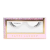 


      
      
        
        

        

          
          
          

          
            Tatti-lashes
          

          
        
      

   

    
 Tatti Lashes So Seamless - Price