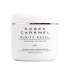 


      
      
        
        

        

          
          
          

          
            Rose-caramel
          

          
        
      

   

    
 Rose & Caramel Purity Excel 60 Second Tan Remover 440ml - Price