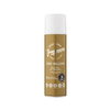 


      
      
      

   

    
 Designer Fragrances One Billion Air Freshener 300ml - Price