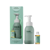 


      
      
      

   

    
 Neat Refillable Foaming Hand Wash Green Tea & Bergamot - Price
