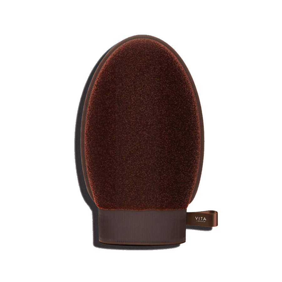 Vita Liberata
