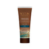 

    
 Vita Liberata Fabulous Tinted Tanning Lotion Dark 200ml - Price