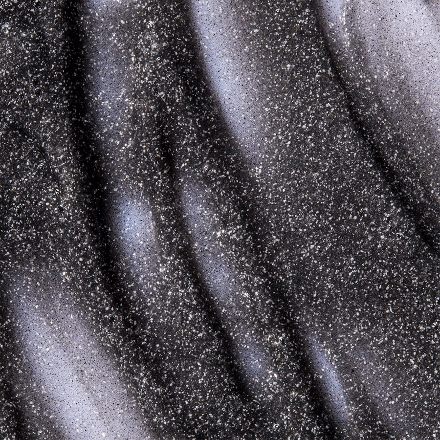 Vita Liberata The Remover 200ml