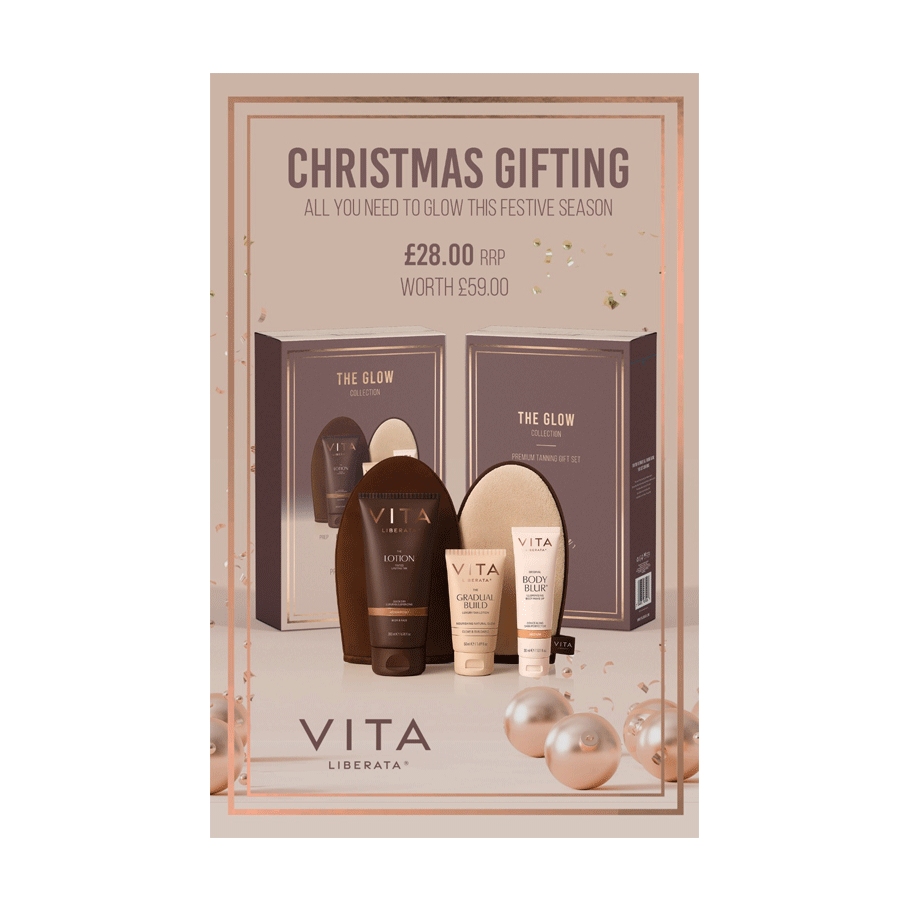 Vita Liberata
