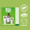 Bulldog Original Grooming Kit
