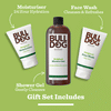 Bulldog Original Grooming Kit