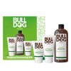 


      
      
      

   

    
 Bulldog Original Grooming Kit - Price