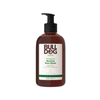 


      
      
        
        

        

          
          
          

          
            Bulldog-original
          

          
        
      

   

    
 Bulldog Original Face and Beard Wash 300ml - Price