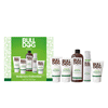 Bulldog Skincare Bodycare Collection