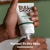 Bulldog Skincare Bodycare Collection