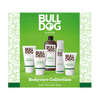 


      
      
      

   

    
 Bulldog Skincare Bodycare Collection - Price
