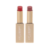 BPerfect Cosmetics x Ekin-Su Lip Library - Lipstick (Various Shades) 3g