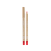 


      
      
        
        

        

          
          
          

          
            Bperfect-cosmetics
          

          
        
      

   

    
 BPerfect Cosmetics x Ekin-Su Lip Library - Lip Liner (Various Shades) 1.5g - Price