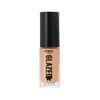 


      
      
        
        

        

          
          
          

          
            Bperfect-cosmetics
          

          
        
      

   

    
 BPerfect Cosmetics Glazed Light Reflecting Liquid Highlighters (Various Shades) - Price