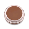 BPerfect Cosmetics Cronzer (Cream Bronzers)