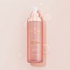 Bellamianta Tanning Oil Medium 150ml