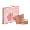 Bellamianta Luminous Luxuries Dark Tan Gift Set