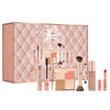 Bellamianta Radiant Elegance Make Up Gift Set