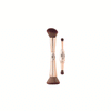 


      
      
      

   

    
 Bellamianta 4 in 1 Brush Vol 2 - Price