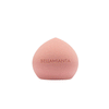 


      
      
      

   

    
 Bellamianta Round Beauty Sponge - Price