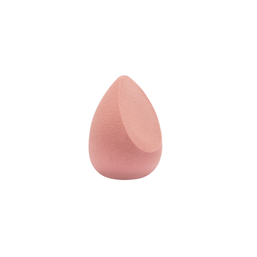 Out of Stock Items