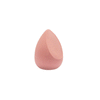 


      
      
      

   

    
 Bellamianta Precision Beauty Sponge - Price