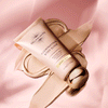 Bellamianta Illuminating Body Elixir 45.9g