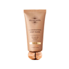 


      
      
      

   

    
 Bellamianta Illuminating Body Elixir 45.9g - Price