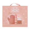


      
      
        
        

        

          
          
          

          
            Bellamianta
          

          
        
      

   

    
 Bellamianta Bow-Tied Glow Dark Mousse Gift Set - Price