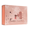 Bellamianta Bowtiful Essentials Exclusive Gift Set