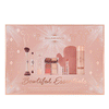 


      
      
        
        

        

          
          
          

          
            Bellamianta
          

          
        
      

   

    
 Bellamianta Bowtiful Essentials Exclusive Gift Set - Price