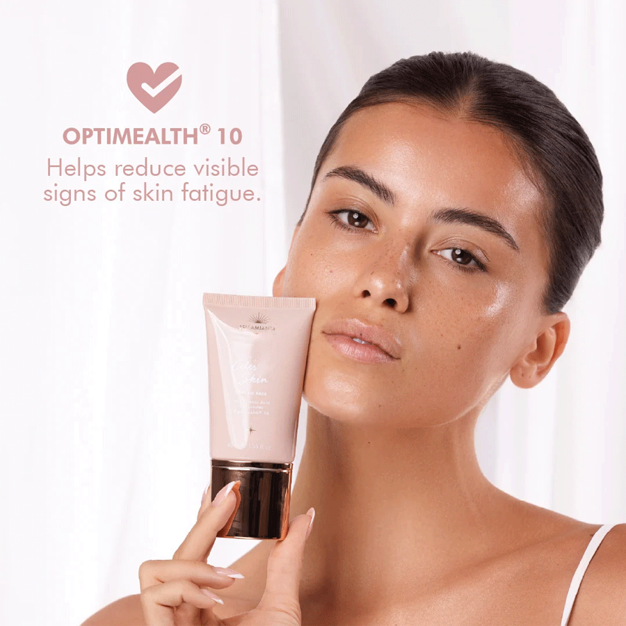 Bellamianta Celestial Skin Dream Base 30ml