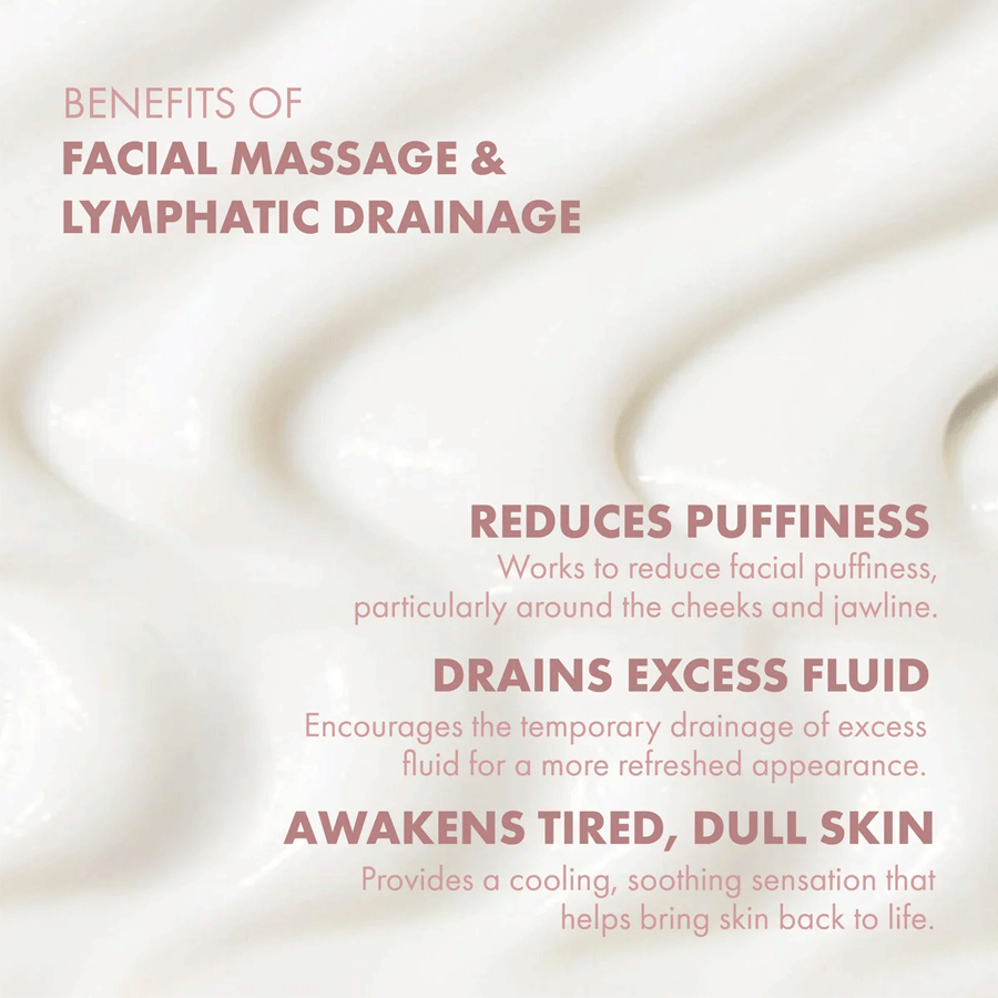 Bellamianta Celestial Skin Dream Base 30ml
