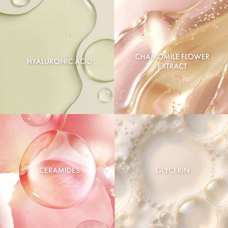 Bellamianta Celestial Skin Dream Base 30ml