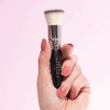 BPerfect Cosmetics Mini Empress Base & Body Brush