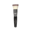 


      
      
      

   

    
 BPerfect Cosmetics Mini Empress Base & Body Brush - Price