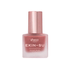 BPerfect Cosmetics x Ekin-Su Radiant Blush (Various Shades) 30ml