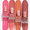 BPerfect Cosmetics x Ekin-Su Radiant Blush (Various Shades) 30ml