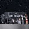 BPerfect Cosmetics Under The Disco Ball Gift Set