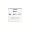 BPerfect Cosmetics Skin Studio Replenish & Revive Recovery Cream 50ml